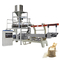 380V 50HZ Artificial Rice Processing Line MT 70 75 85 Instant Rice Machine