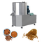 Poultry Dog Floating Fish Chicken Animal Feed Pellet Making Machine Price Floating Fish Pet Food Feed Machine
