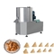 Crispy Fried Snack Production Line 100 - 150kg/H 150 - 200kg/H