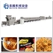 210mm 111000pcs/8h Instant Noodle Production Line Full Automatic