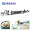MT 65 70 Cereal Powder Food Nutrition Powder Production Line Machine 1800kg