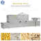 CE ISO Artificial Rice Production Line Extruder Machine 100kg/Hr