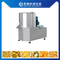 CE ISO Industrial Pasta Maker Machine
