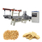 Artificial Beef Meat Soy Protein Machine