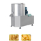 Automatic Multifunction Macaroni Manufacturing Machine 2t