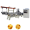 Automatic Multifunction Macaroni Manufacturing Machine 2t