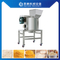 500kg/H Bread Crumb Production Line Maker Machines 100kg