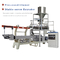 Double Screw Fortified Rice Machinery