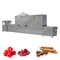 Mutifunctional Microwave Wood Dryer Machine 380V 50HZ 3PHASE